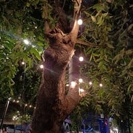 บรรยากาศ บางลำภู