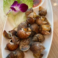 แพบังอ๊อด - เจริญเมือง เจริญเมือง