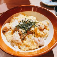 Sekai No Yamachan Little Walk Krungthep Kritha