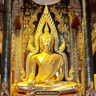วัดนางพญา