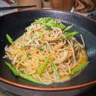 Aburi ISHIDA あぶり石田 Aburi Ishida
