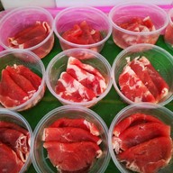 ชาบูจิ