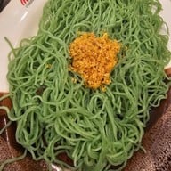 MK Restaurants โลตัสพนัสนิคม