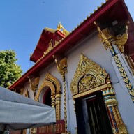 วัดนางพญา