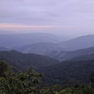 1715 อุทยานแห่งชาติดอยภูคา