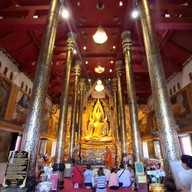 วัดนางพญา