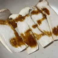 เมนูของร้าน Grillicious Japanese BBQ (Yakiniku) Pattaya