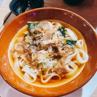 Sekai No Yamachan Little Walk Krungthep Kritha