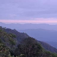 1715 อุทยานแห่งชาติดอยภูคา