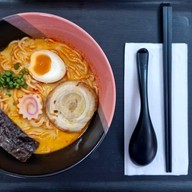 584HomeMadeอาหารญี่ปุ่น-ฟิวชั่น สุวินทวงศ์ 23