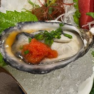 เมนูของร้าน Sakae One Bangkok