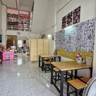 584HomeMadeอาหารญี่ปุ่น-ฟิวชั่น สุวินทวงศ์ 23