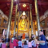 วัดนางพญา