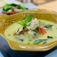 ครัวบะช่อ ลาดกระบัง 54