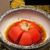 เมนูของร้าน Sakae One Bangkok