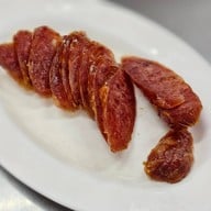 เมนูของร้าน เล็กเลือดหมูประดิพัทธ์สะพานควาย สาขาประดิพัทธ์