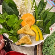 MK Restaurants โลตัสพนัสนิคม