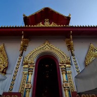 วัดนางพญา