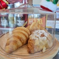 grin - Specialty Chocolate Cafe