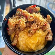 ครัวสามขุน หัวหิน