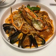 GRISBI WINE BAR & RESTAURANT GRISBI
