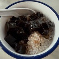 เมนูของร้าน ทองแดง Thong Dang อาหารใต้
