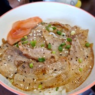 584HomeMadeอาหารญี่ปุ่น-ฟิวชั่น สุวินทวงศ์ 23
