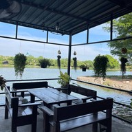 ยำโหด โคตรแซ่บ...ซี๊ด ลาดกระบัง