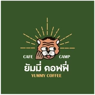 ยัมมี่ คอฟฟี่ & ครัวยัมมี่ เทียนดัด