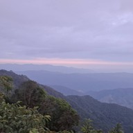 1715 อุทยานแห่งชาติดอยภูคา