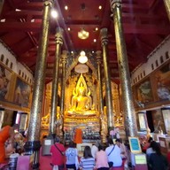วัดนางพญา