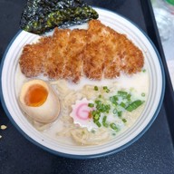 584HomeMadeอาหารญี่ปุ่น-ฟิวชั่น สุวินทวงศ์ 23