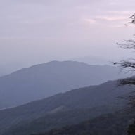 1715 อุทยานแห่งชาติดอยภูคา