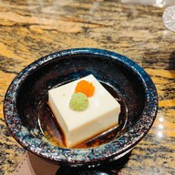 เมนูของร้าน Sakae One Bangkok