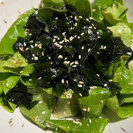 เมนูของร้าน Grillicious Japanese BBQ (Yakiniku) Pattaya