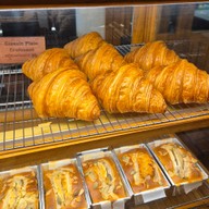 เมนูของร้าน ร้านอาหารบ้านทรงไทย