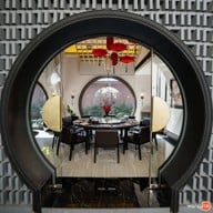 PengYou Cuisine & Specialty Bar  พระรามเก้า