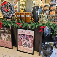 บรรยากาศ mamma sloowbar