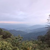 1715 อุทยานแห่งชาติดอยภูคา