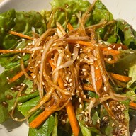 เมนูของร้าน Grillicious Japanese BBQ (Yakiniku) Pattaya