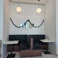 grin - Specialty Chocolate Cafe