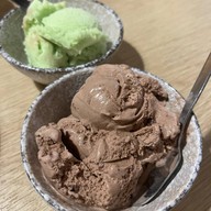 เมนูของร้าน Grillicious Japanese BBQ (Yakiniku) Pattaya