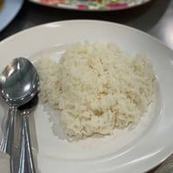 ข้าวขาหมูบางหว้า นายต๋อง หนองดินแดง