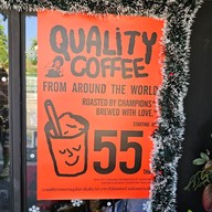 เมนู mamma sloowbar