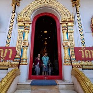 วัดนางพญา