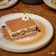 Attico Cucina Italiana Radisson Blu Plaza Bangkok