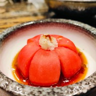 เมนูของร้าน Sakae One Bangkok