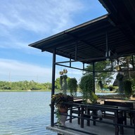 ยำโหด โคตรแซ่บ...ซี๊ด ลาดกระบัง