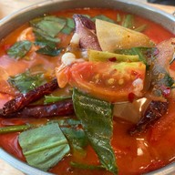 แพบังอ๊อด - เจริญเมือง เจริญเมือง