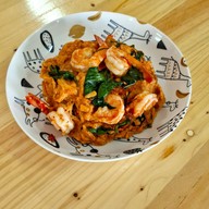 584HomeMadeอาหารญี่ปุ่น-ฟิวชั่น สุวินทวงศ์ 23
